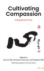 Buchcover Cultivating Compassion