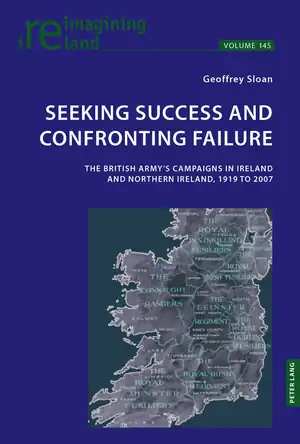 Buchcover ISBN 9781803748160