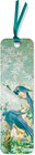 Buchcover 10er-Verpackungseinheit Lesezeichen: John James Audubon, Ein Paar Columbia Eichelhäher
