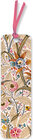Buchcover 10er-Verpackungseinheit Lesezeichen: William Kilburn, Vorsatzpapier