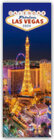 Buchcover Las Vegas 2025