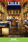 Buchcover France: Lille