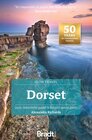 Buchcover Dorset (Slow Travel)