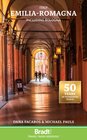 Buchcover Italy: Emilia-Romagna