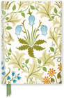 Buchcover Premium Notizbuch DIN A5: William Morris Gallery, Schöllkraut