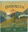 Buchcover Cinderella