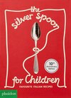 Buchcover The Silver Spoon for Children New Edition