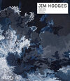 Buchcover Jim Hodges