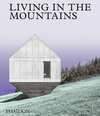 Buchcover Living in the Mountains