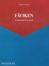 Buchcover Fäviken: 4015 Days, Beginning to End