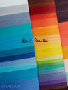 Buchcover Paul Smith
