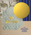 Buchcover By Design
