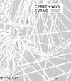 Buchcover Cerith Wyn Evans