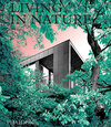 Buchcover Living in Nature