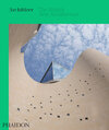 Buchcover Architizer: The World's Best Architecture 2020