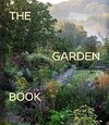 Buchcover The Garden Book, Revised and updated edition