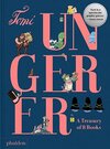 Buchcover Tomi Ungerer: A Treasury of 8 Books