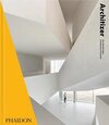 Buchcover Architizer: The World's Best Architecture Practices 2021