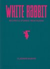 Buchcover Vladimir Mukhin: White Rabbit