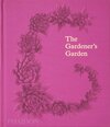 Buchcover The Gardener's Garden