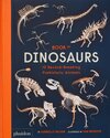 Buchcover Book of Dinosaurs