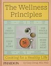 Buchcover The Wellness Principles