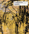Buchcover Cameron Jamie