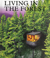 Buchcover Living in the Forest