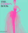 Buchcover The Fashion Book