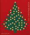 Buchcover The Christmas Book