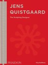 Buchcover Jens Quistgaard