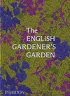 Buchcover The English Gardener's Garden