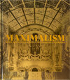 Buchcover Maximalism