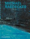 Buchcover Michael Raedecker