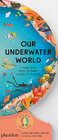 Buchcover Our Underwater World