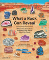 Buchcover What a Rock Can Reveal