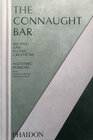 Buchcover The Connaught Bar