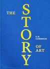Buchcover The Story of Art