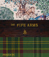 Buchcover The Fife Arms