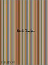 Buchcover Paul Smith