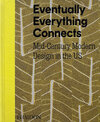 Buchcover Eventually Everything Connects