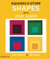 Buchcover Squares & Other Shapes