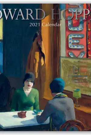 Buchcover ISBN 9781839220807