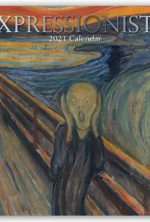 Buchcover ISBN 9781839220814