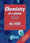 Buchcover Chemistry at a Glance