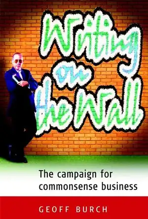 Buchcover ISBN 9781841120430