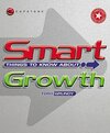 Buchcover Smart Things to Know About Growth
