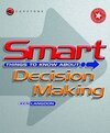 Buchcover Smart Things to Know About Decision Making