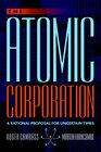 Buchcover The Atomic Cooperation