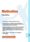 Buchcover Motivation: People 09.07 (Express Exec)